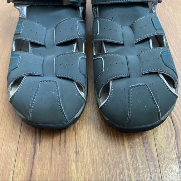 Merrell Spinster Deck Sandal - Picture 2 of 10